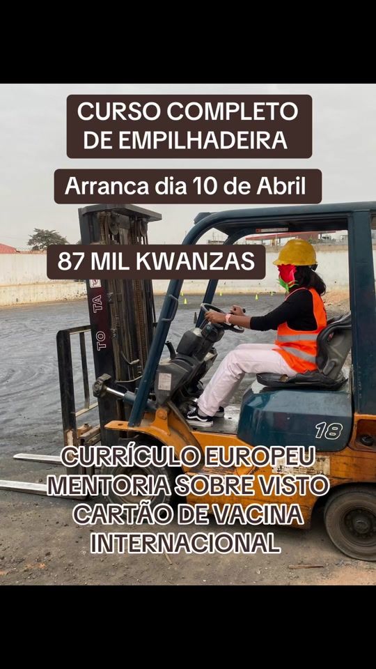 TikTok video thumbnail by ronaldoeassociados