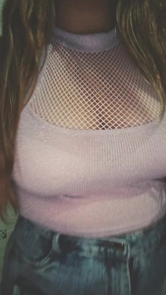 TikTok video thumbnail by nayely022007