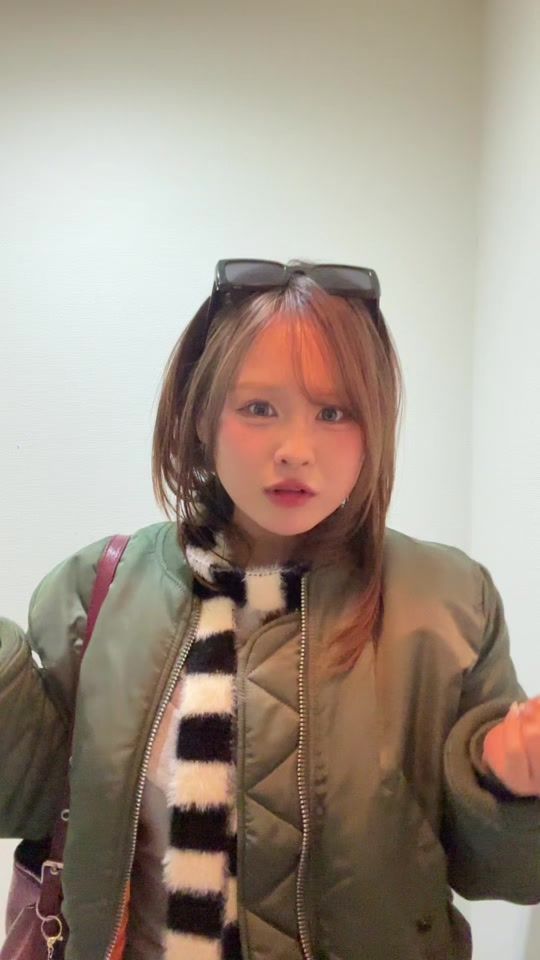 TikTok video thumbnail by _mikcham_