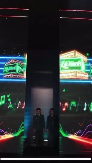 TikTok video thumbnail by longtran01_