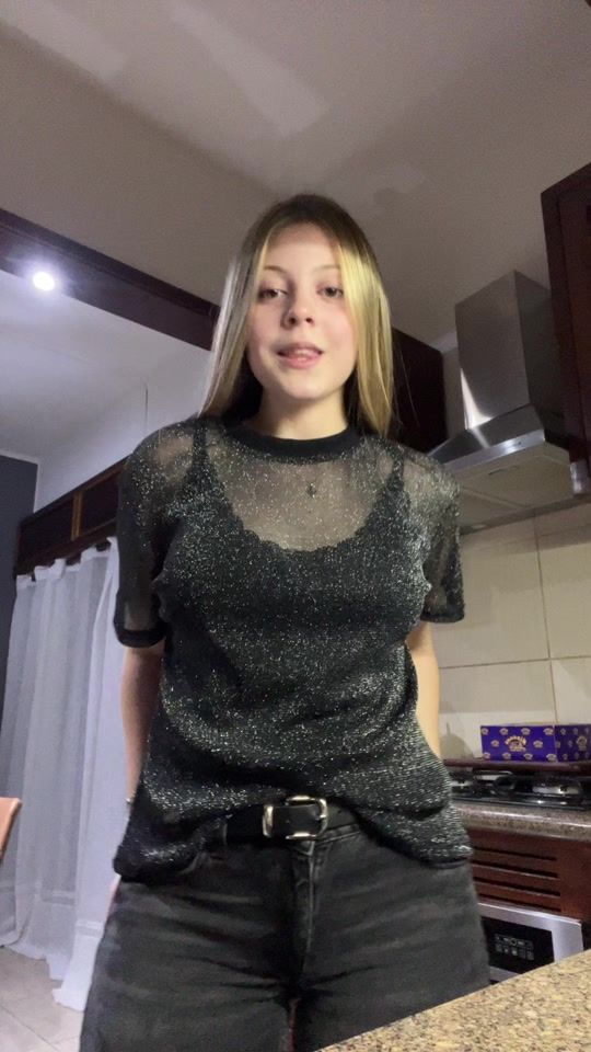 TikTok video thumbnail by userpifuuu