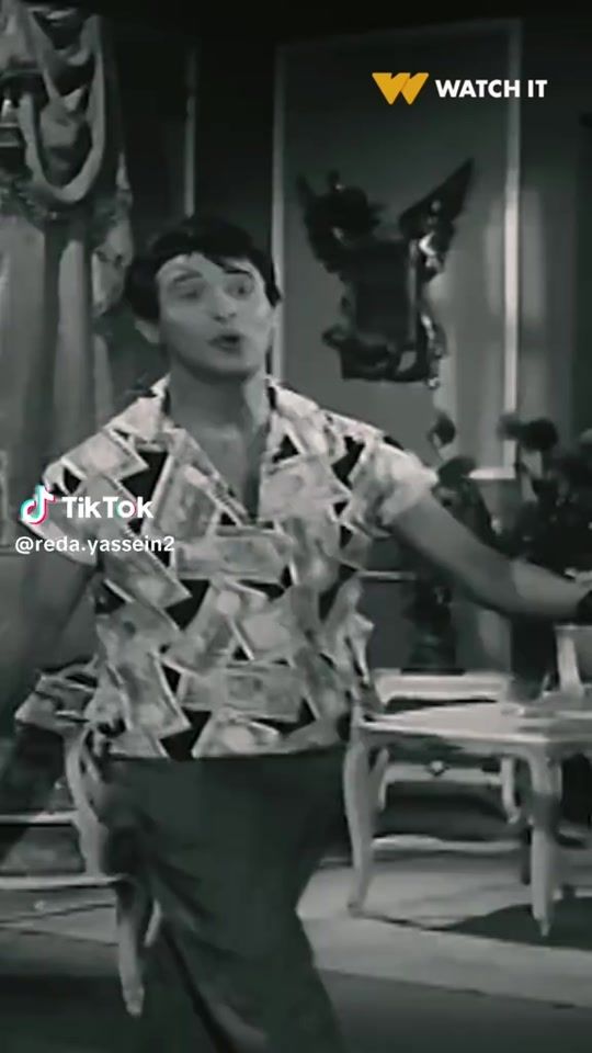 TikTok video thumbnail by .abdoo36