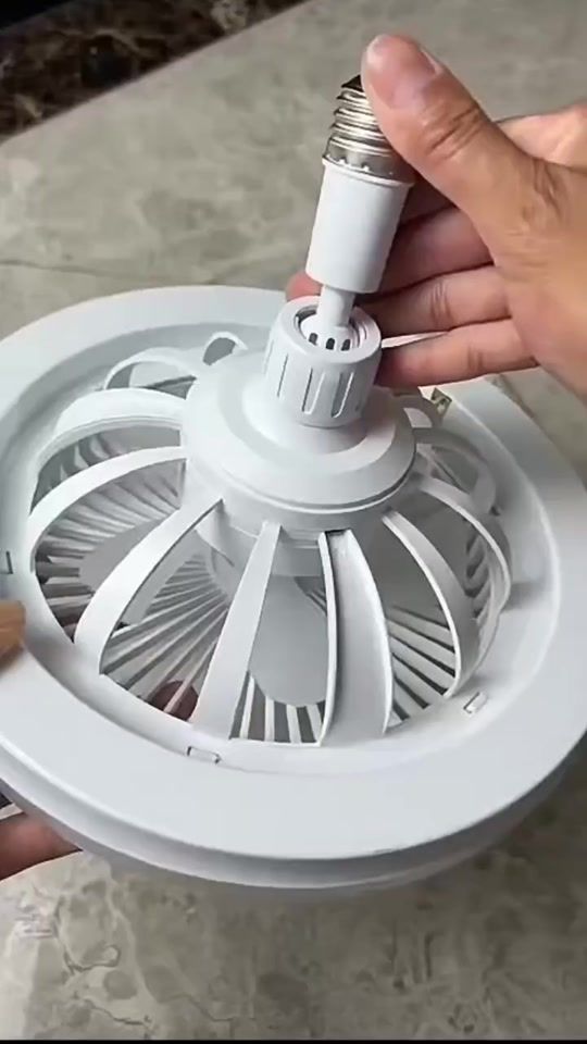 TikTok video thumbnail by jarwinsusa