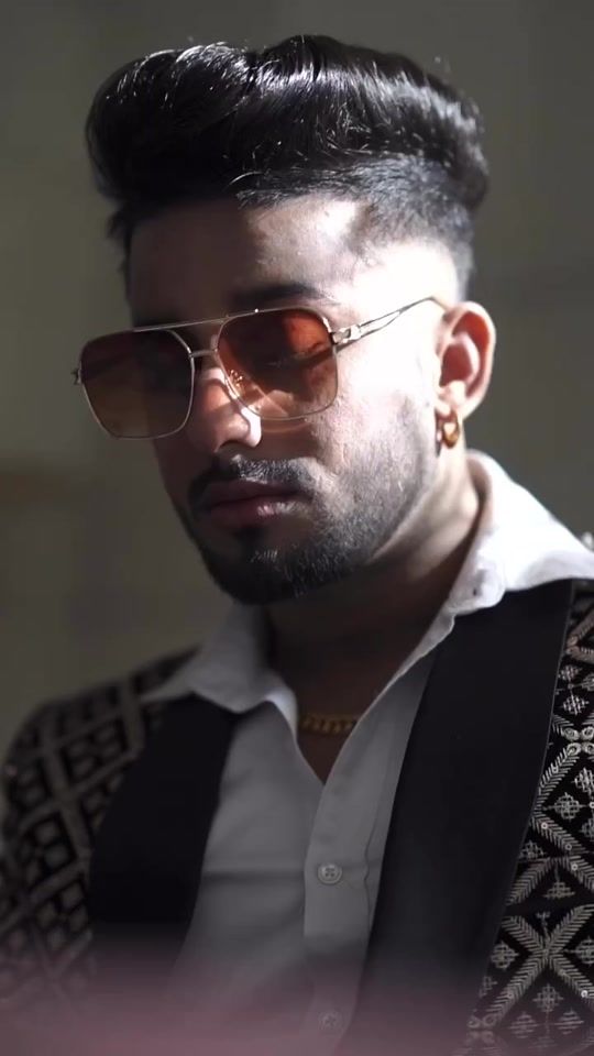 TikTok video thumbnail by rishav_verma6