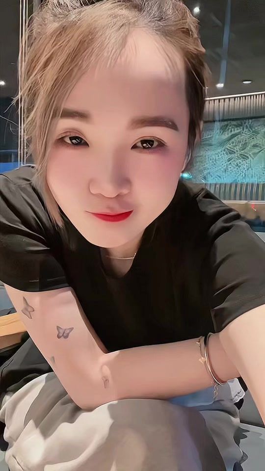 TikTok video thumbnail by hangpham2501