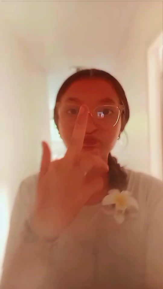 TikTok video thumbnail by uzeer_230