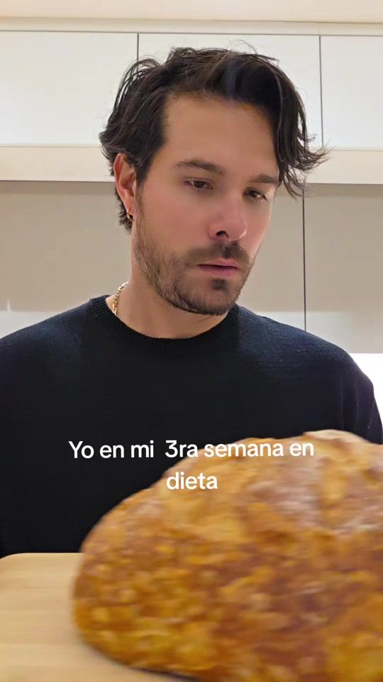 TikTok video thumbnail by penichebrandon