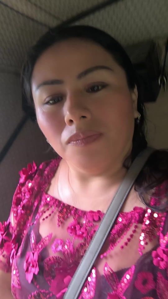 TikTok video thumbnail by vale938y