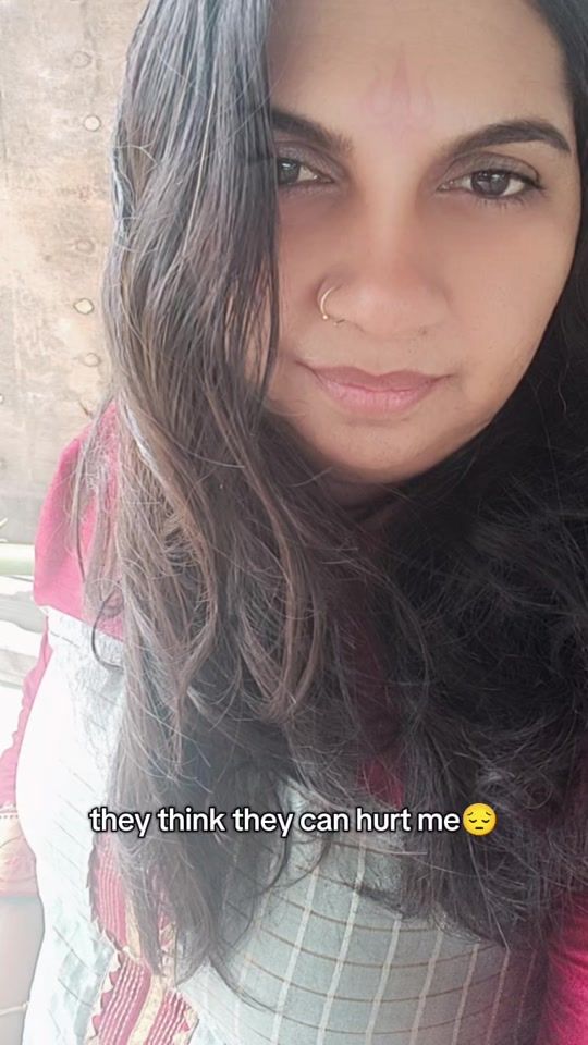 TikTok video thumbnail by vinayak285