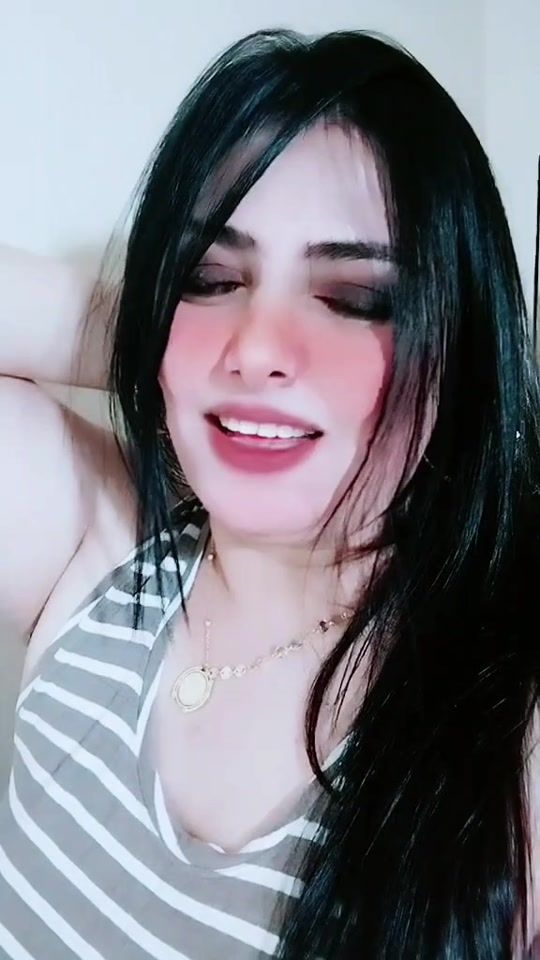 TikTok video thumbnail by amelfer07