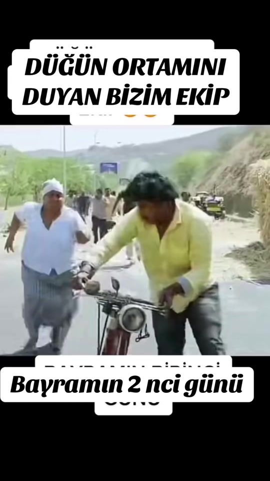 TikTok video thumbnail by zekobaskan68