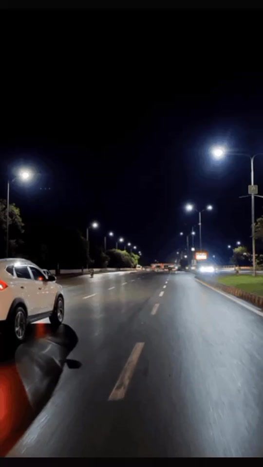 TikTok video thumbnail by aizadanish257