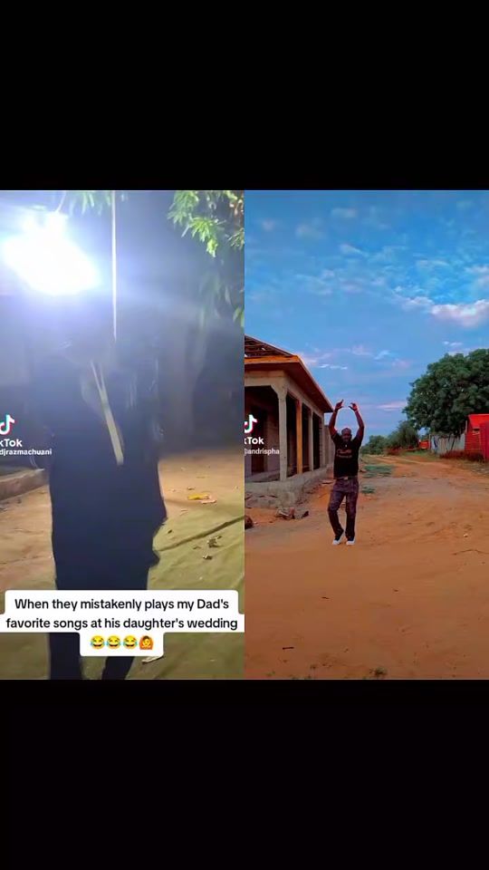 TikTok video thumbnail by andrispha