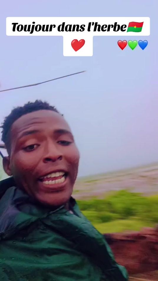 TikTok video thumbnail by rasm.911