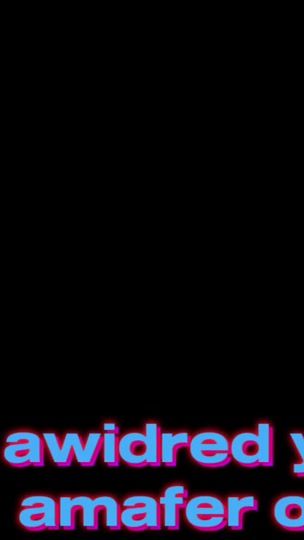 TikTok video thumbnail by vani_fandelsaturedits