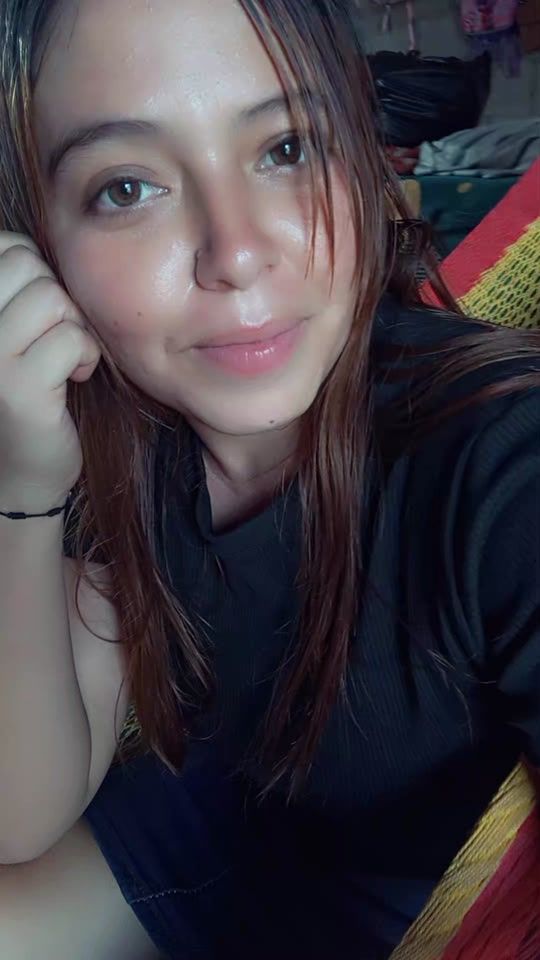 TikTok video thumbnail by nose.sabe327