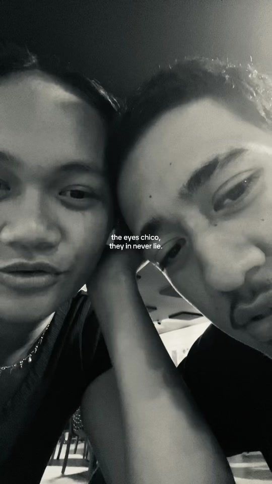 TikTok video thumbnail by vaii.khv
