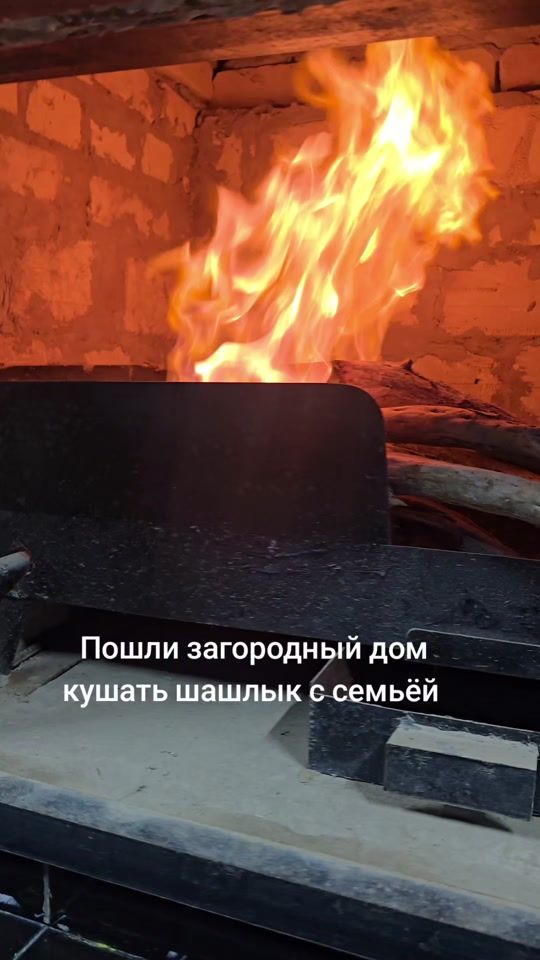 TikTok video thumbnail by mekan_marafon