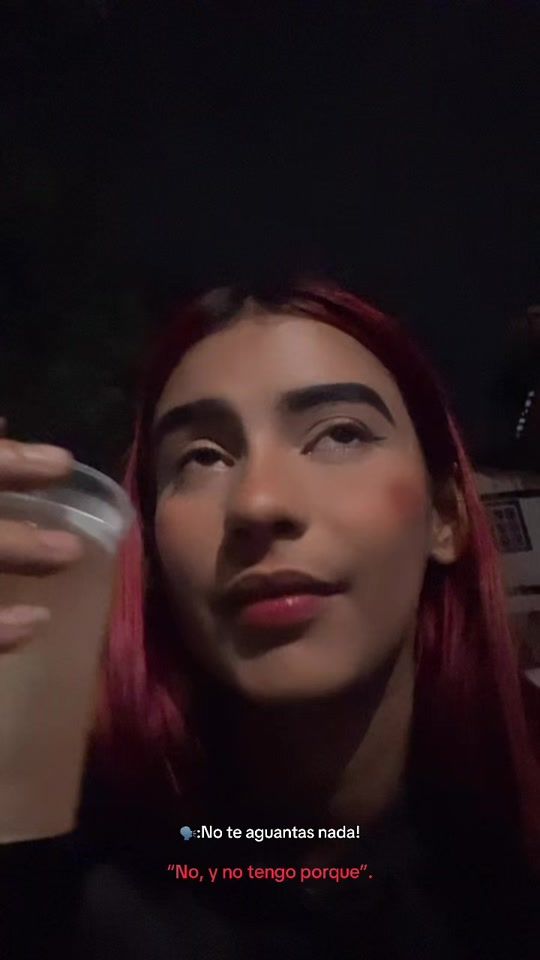 TikTok video thumbnail by sofiiperea24