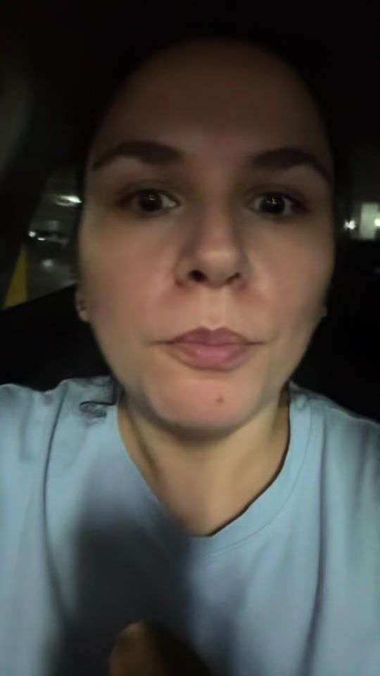 TikTok video thumbnail by ceci_buchner