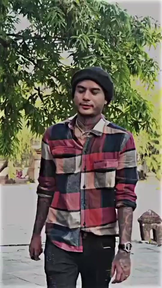 TikTok video thumbnail by khantthiri08