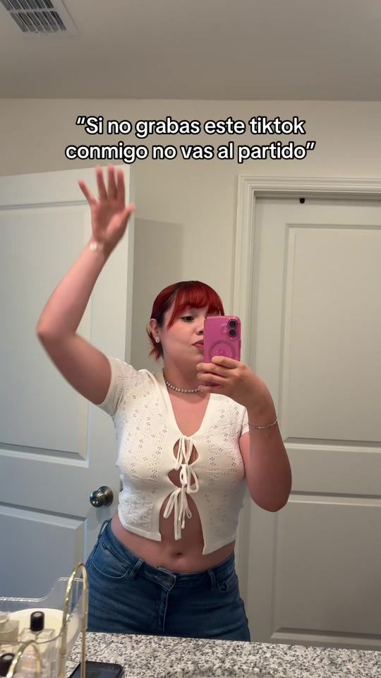 TikTok video thumbnail by layshapinktv
