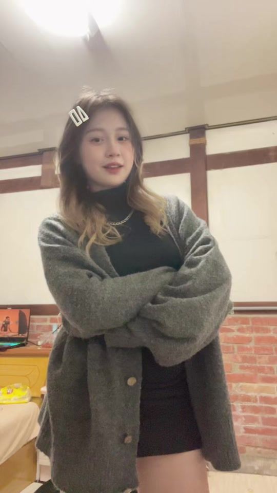 TikTok video thumbnail by mia._.0527