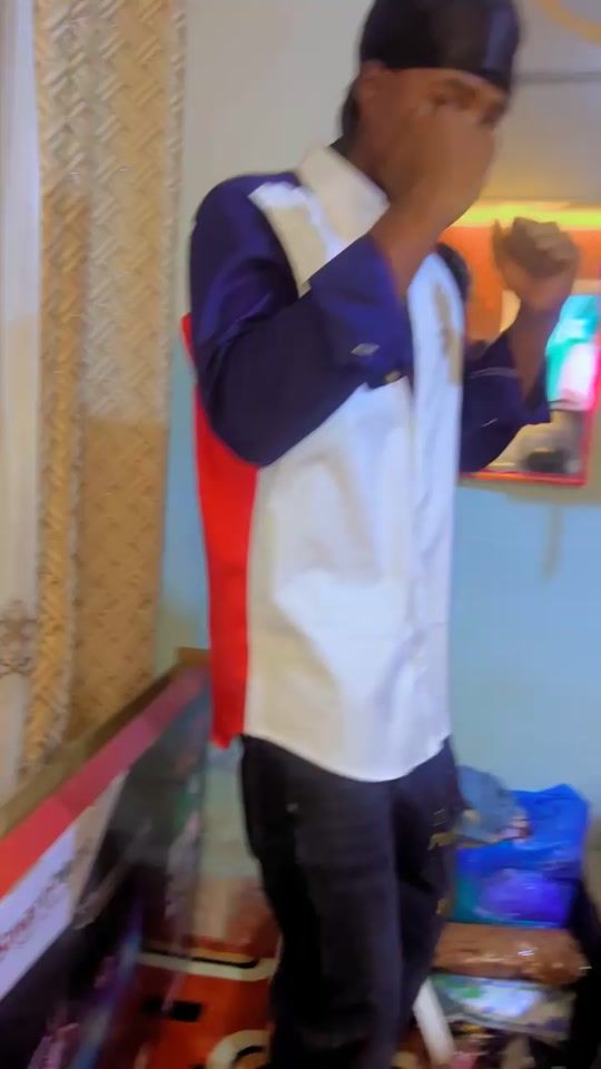 TikTok video thumbnail by mbomaye.bk