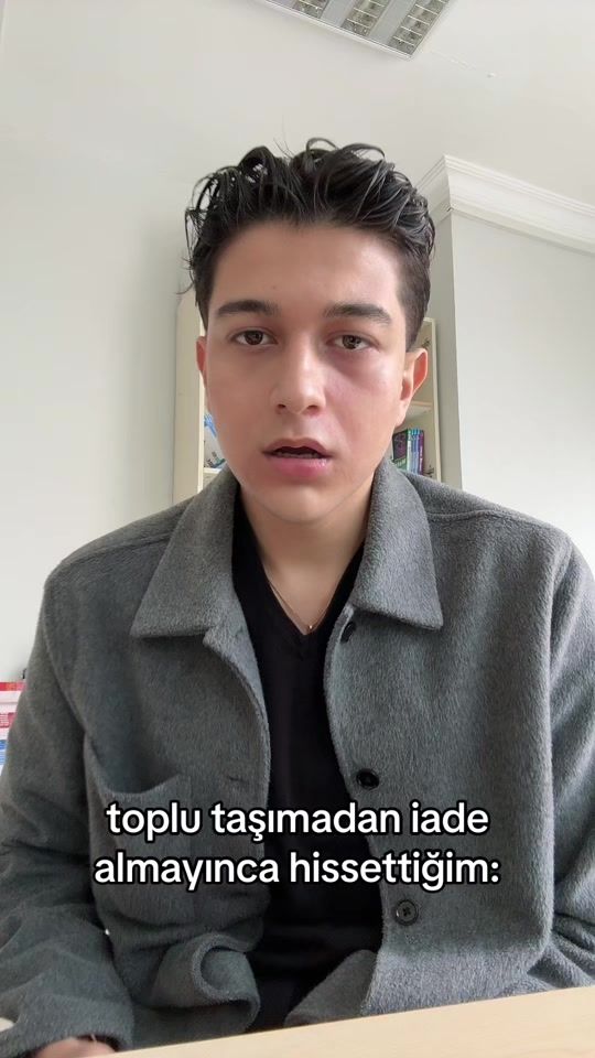 TikTok video thumbnail by eeminkaya