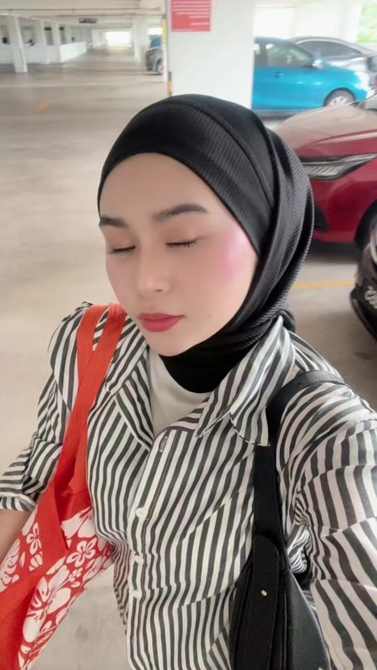 TikTok video thumbnail by qqylarose