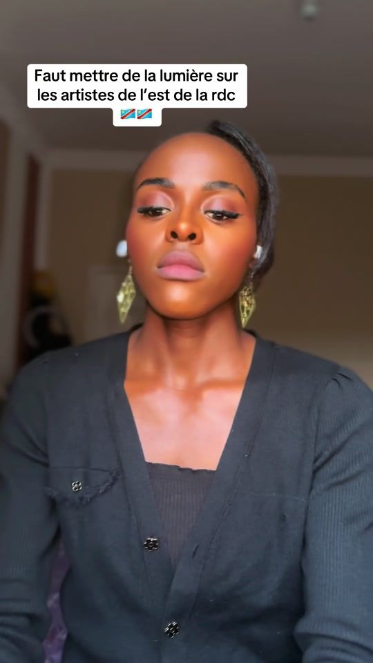 TikTok video thumbnail by __fez__22