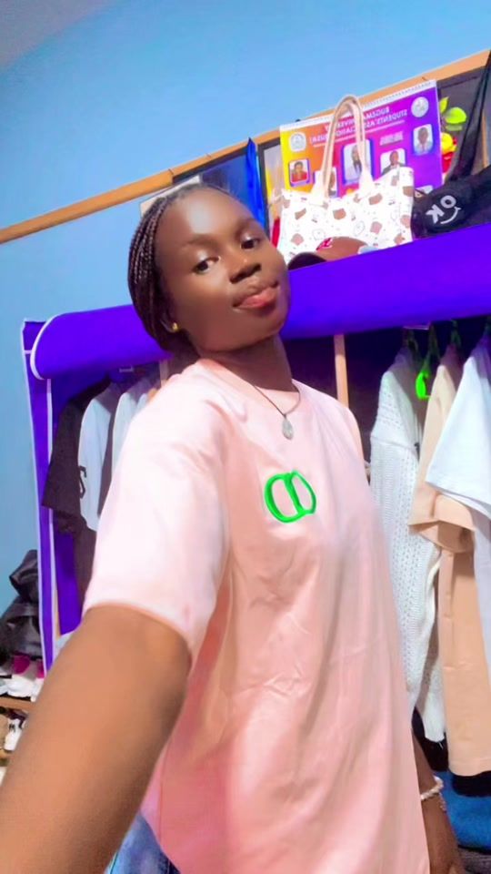 TikTok video thumbnail by ladyjkisha2