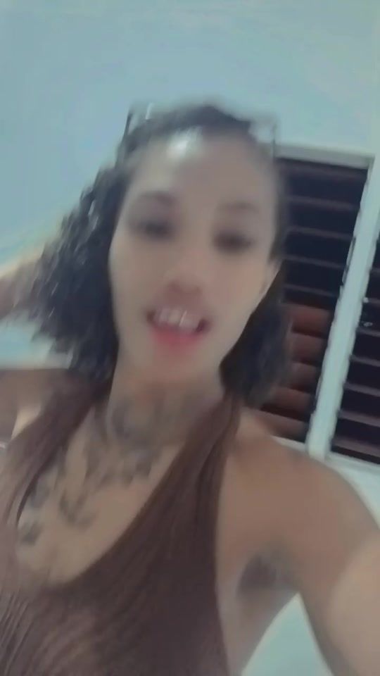 TikTok video thumbnail by suspicious694