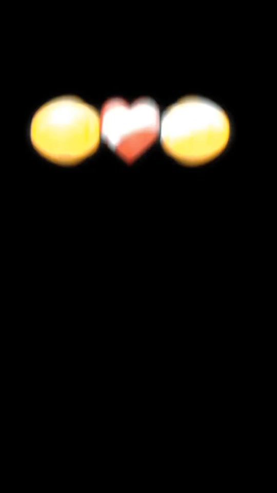 TikTok video thumbnail by s.b.jabed