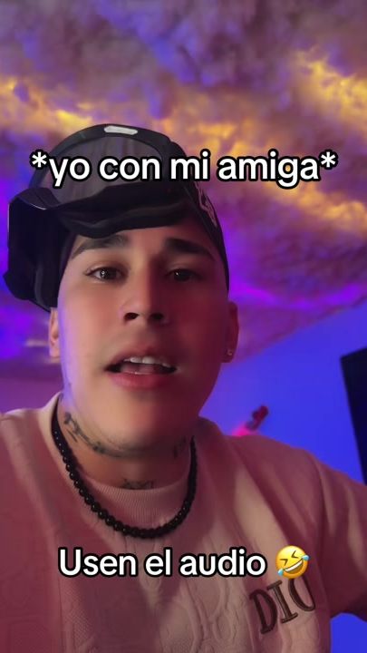 TikTok video thumbnail by elchamitoenverdad2