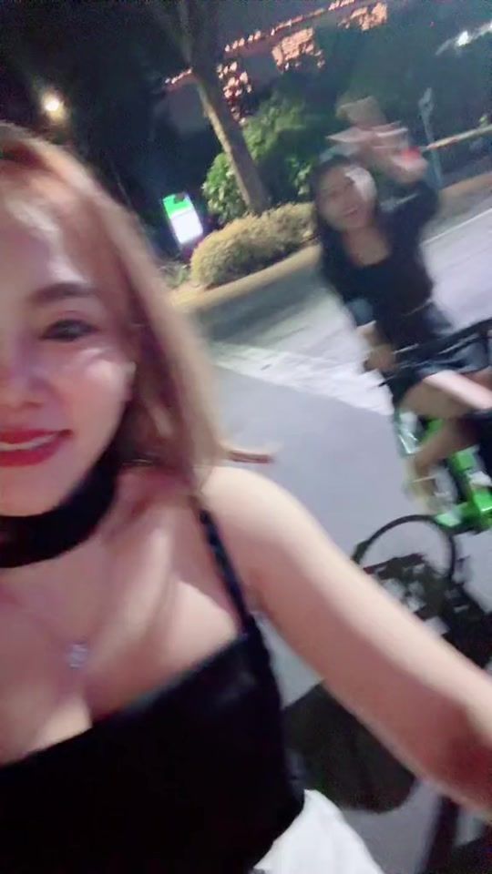 TikTok video thumbnail by xander.lee31