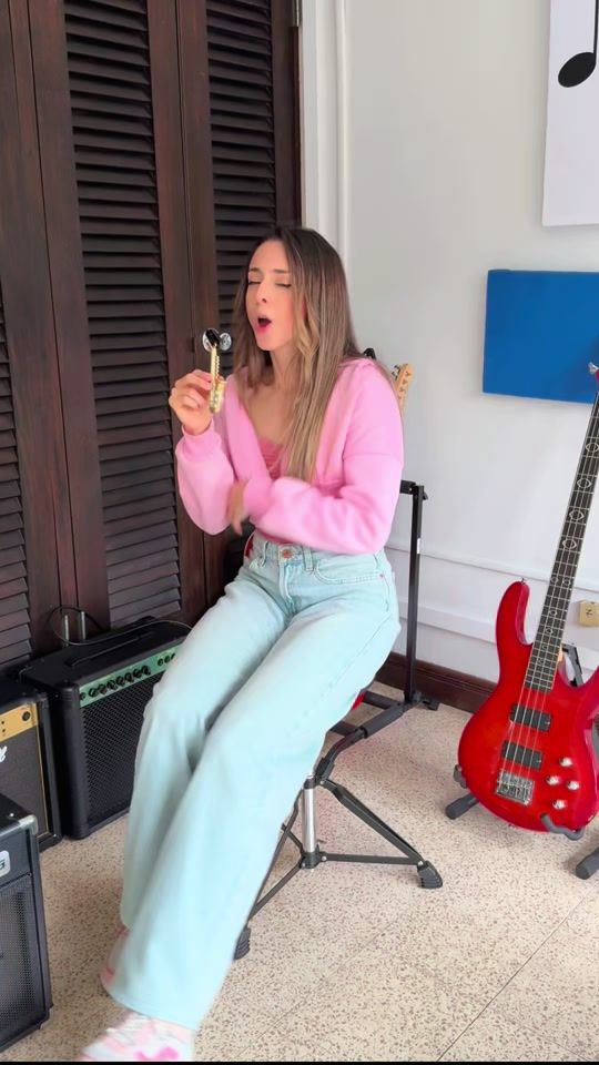 TikTok video thumbnail by lucia.sax