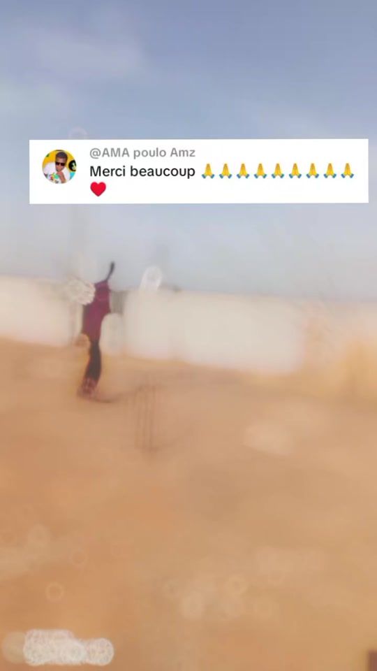 TikTok video thumbnail by petit.cfa.855