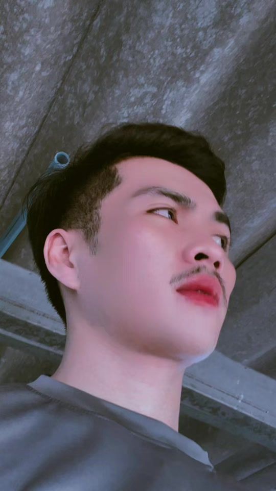 TikTok video thumbnail by aniwat4519