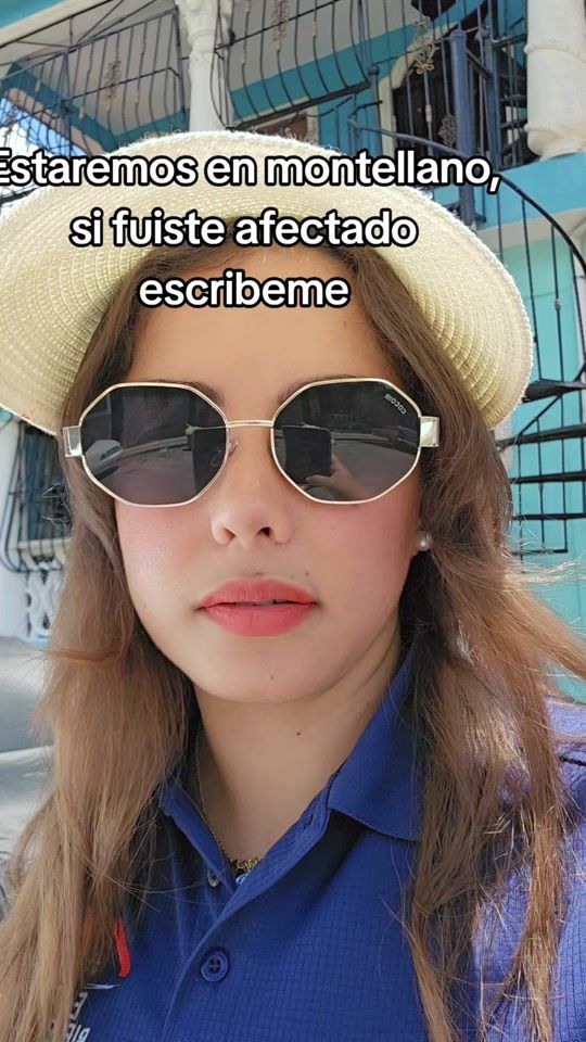 TikTok video thumbnail by dioestrella