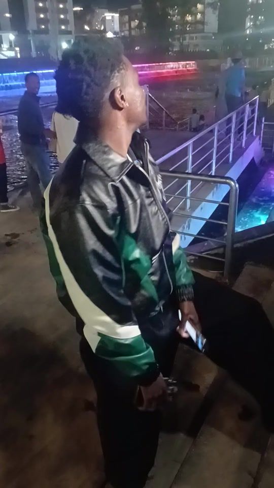 TikTok video thumbnail by babewoloye12
