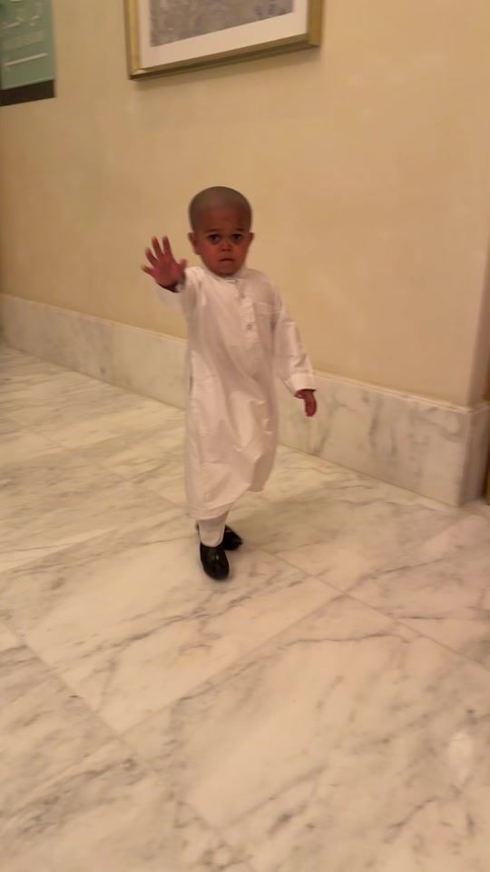 TikTok video thumbnail by azbirimomo