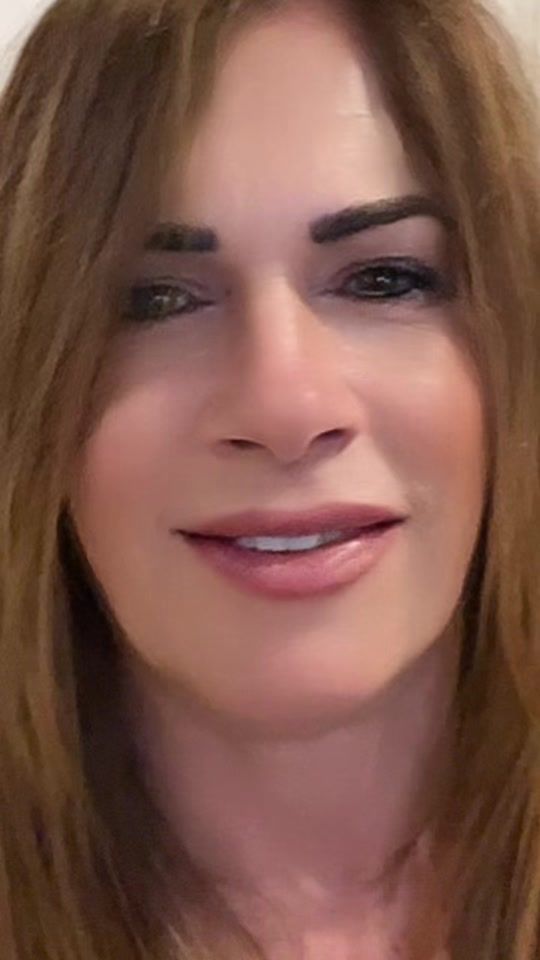TikTok video thumbnail by maramedronha