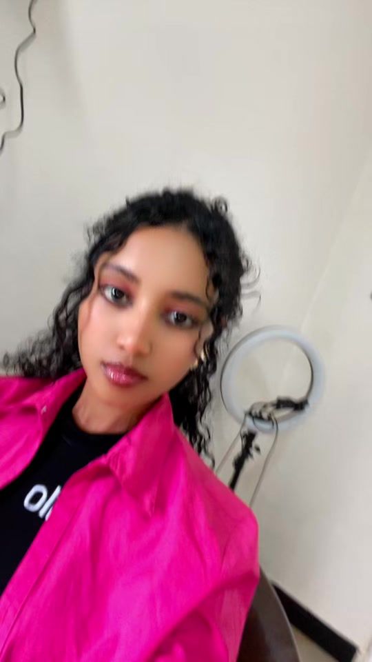 TikTok video thumbnail by ksumebrahtuu