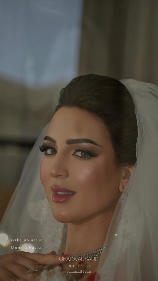 TikTok video thumbnail by souka__7