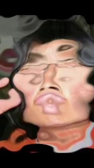 TikTok video thumbnail by user8597501314515