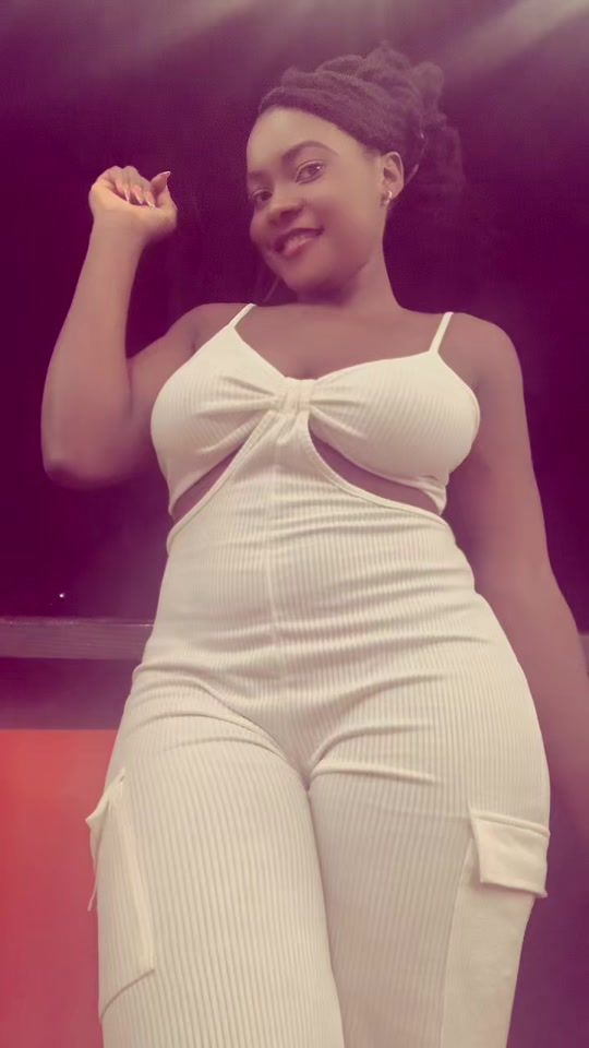 TikTok video thumbnail by bedou82