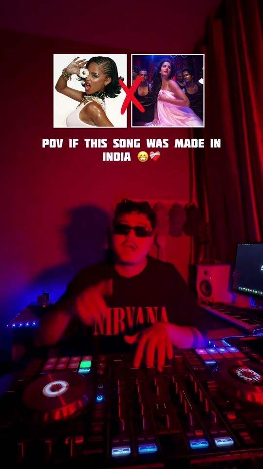 TikTok video thumbnail by sleshsounds