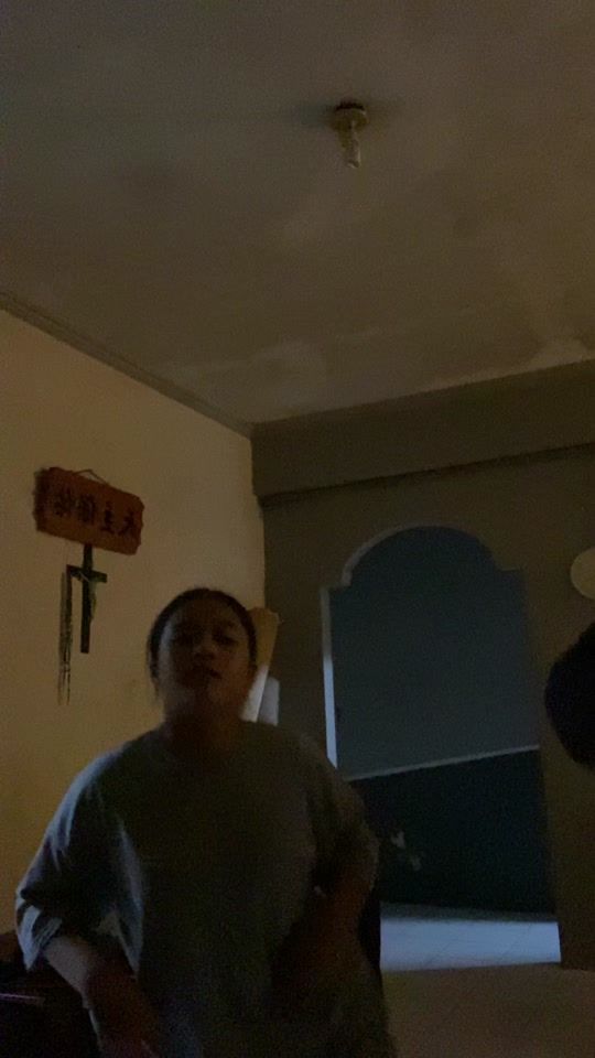 TikTok video thumbnail by e4310370