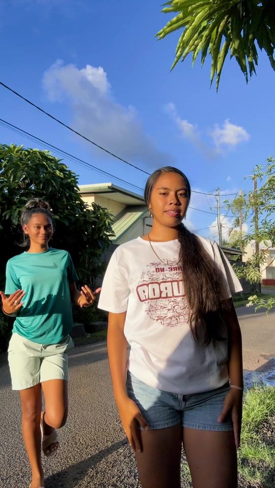 TikTok video thumbnail by kea__hei